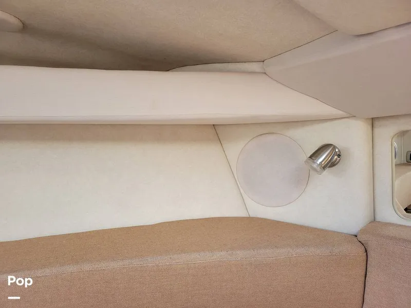 Slide: The Image of Sea Ray 250 Sundancer 2009 - 16065923