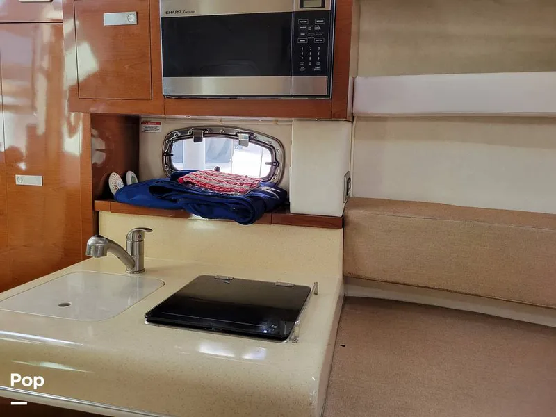 Slide: The Image of Sea Ray 250 Sundancer 2009 - 16065925