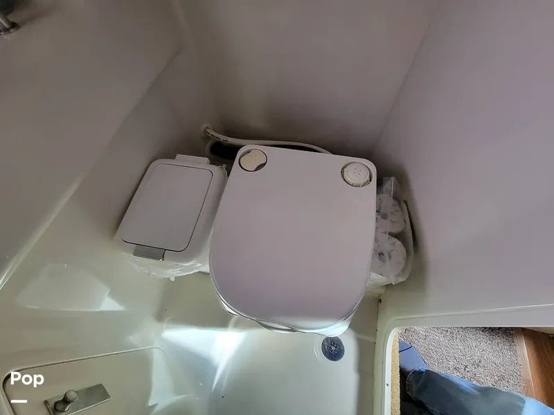 Slide: The Image of Sea Ray 250 Sundancer 2009 - 16065928