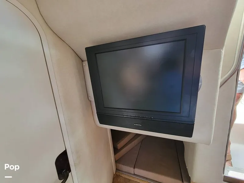 Slide: The Image of Sea Ray 250 Sundancer 2009 - 16065932