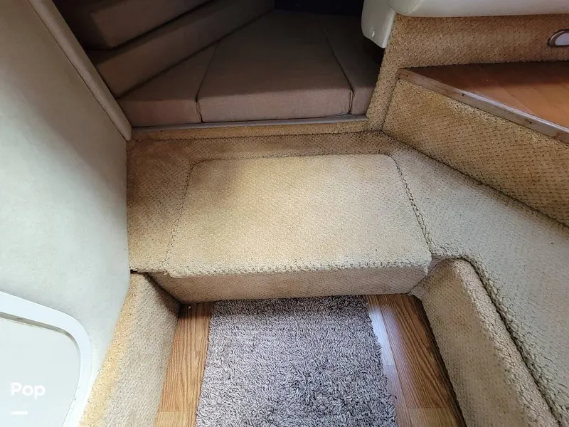 Slide: The Image of Sea Ray 250 Sundancer 2009 - 16065933