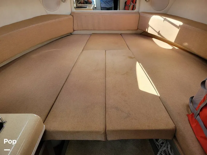 Slide: The Image of Sea Ray 250 Sundancer 2009 - 16065935