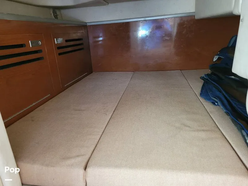 Slide: The Image of Sea Ray 250 Sundancer 2009 - 16065939