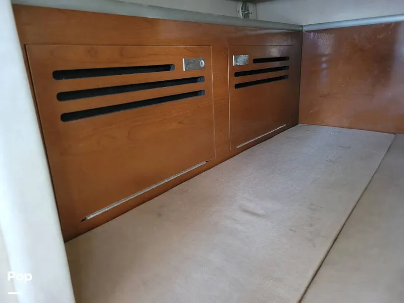 Slide: The Image of Sea Ray 250 Sundancer 2009 - 16065940