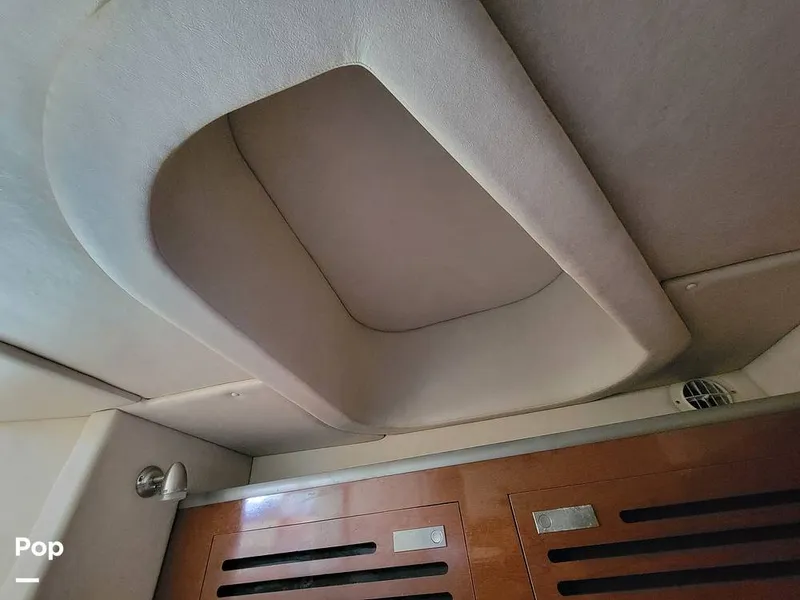 Slide: The Image of Sea Ray 250 Sundancer 2009 - 16065942