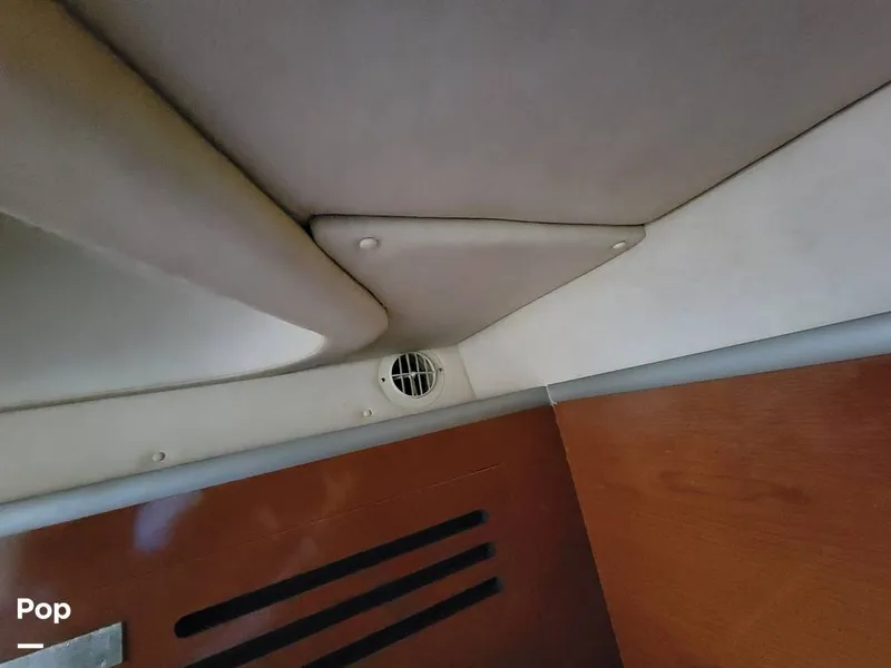 Slide: The Image of Sea Ray 250 Sundancer 2009 - 16065943