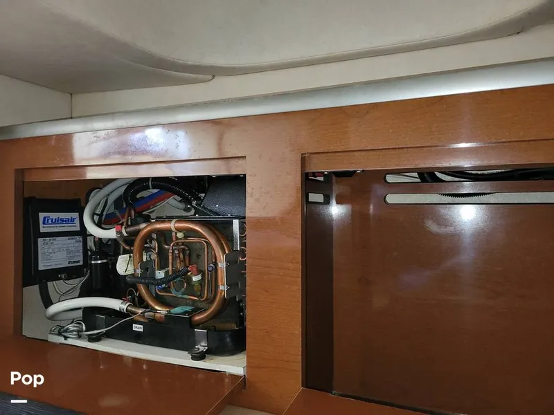 Slide: The Image of Sea Ray 250 Sundancer 2009 - 16065944