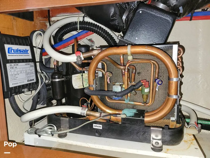 Slide: The Image of Sea Ray 250 Sundancer 2009 - 16065945