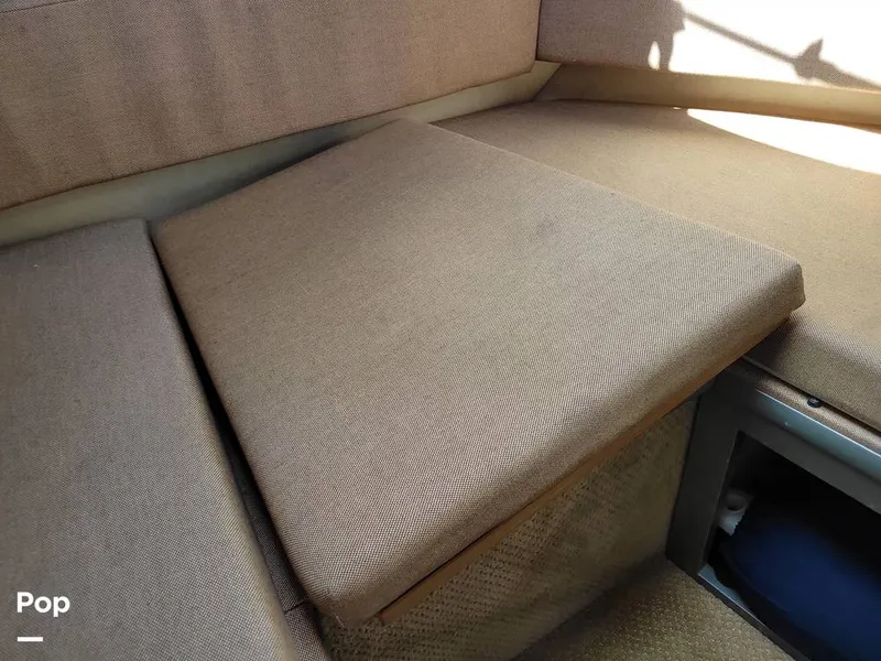 Slide: The Image of Sea Ray 250 Sundancer 2009 - 16065946