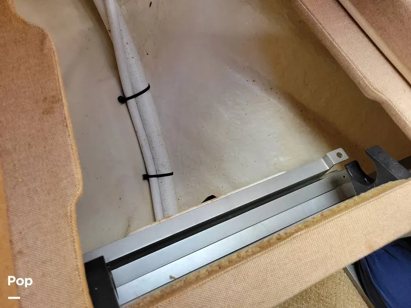 Slide: The Image of Sea Ray 250 Sundancer 2009 - 16065947