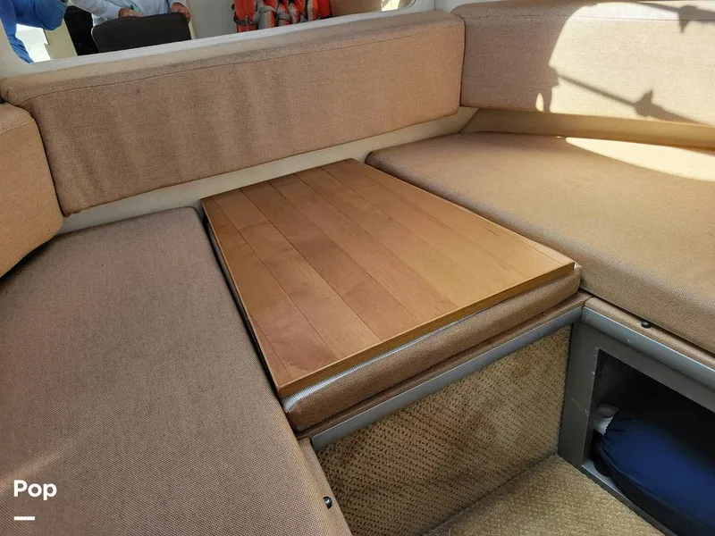 Slide: The Image of Sea Ray 250 Sundancer 2009 - 16065948