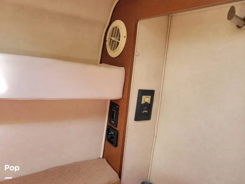 Slide: The Image of Sea Ray 250 Sundancer 2009 - 16065951