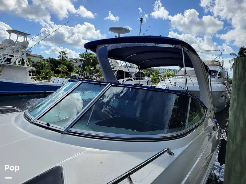 Slide: The Image of Sea Ray 250 Sundancer 2009 - 16061634