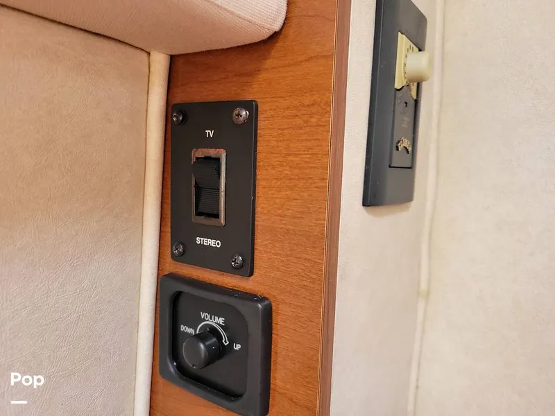 Slide: The Image of Sea Ray 250 Sundancer 2009 - 16065952