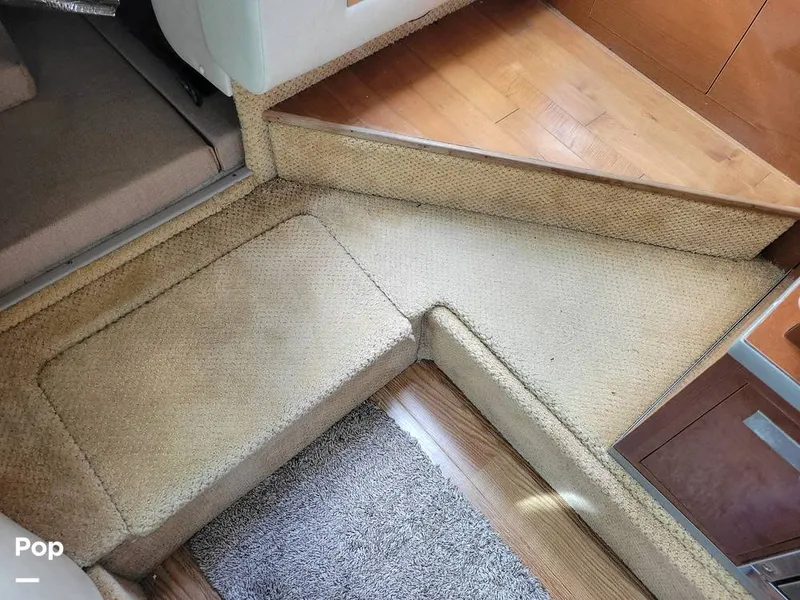 Slide: The Image of Sea Ray 250 Sundancer 2009 - 16065954