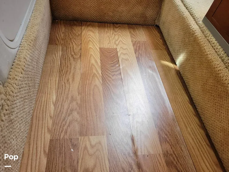 Slide: The Image of Sea Ray 250 Sundancer 2009 - 16065955