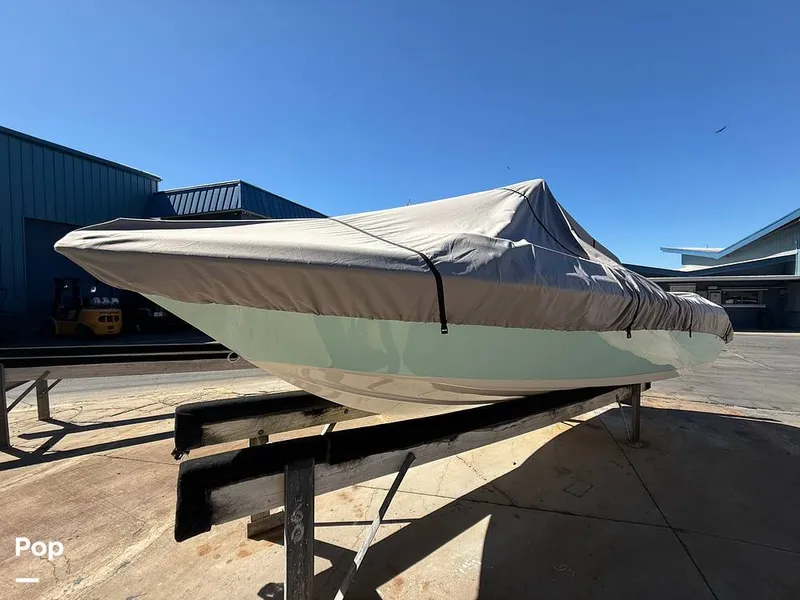 Slide: The Image of Key West 189 FS 2023 - 16023654