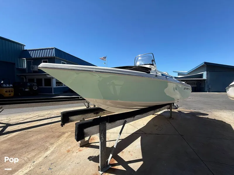 Slide: The Image of Key West 189 FS 2023 - 16023655