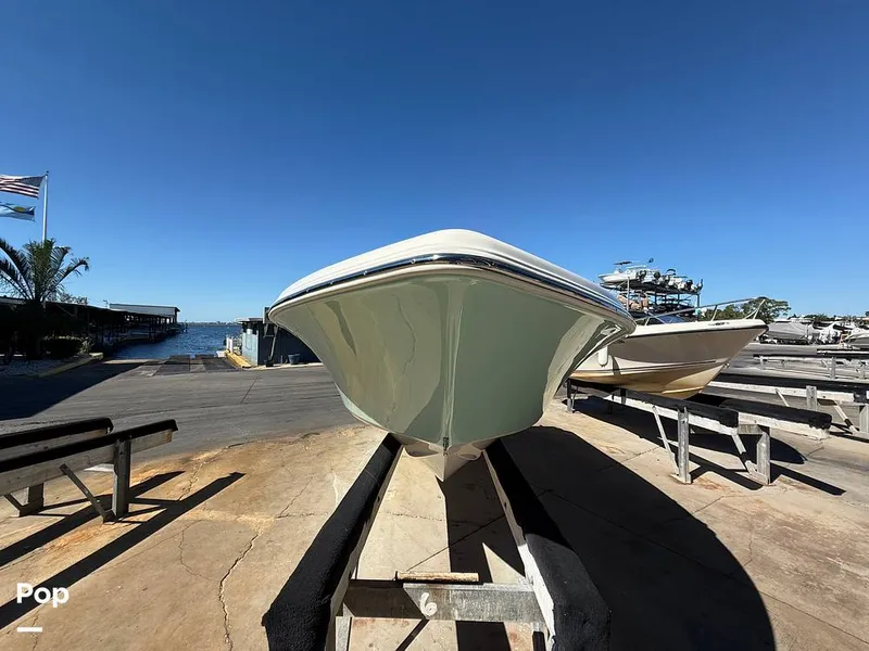 Slide: The Image of Key West 189 FS 2023 - 16023656