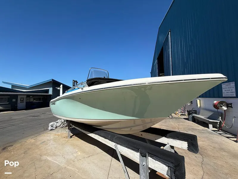 Slide: The Image of Key West 189 FS 2023 - 16023657