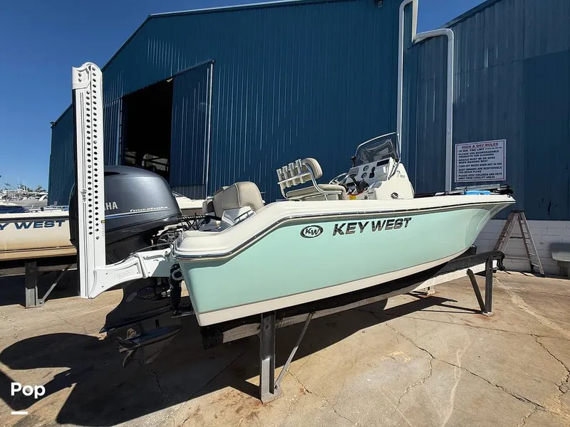 Slide: The Image of Key West 189 FS 2023 - 16023658