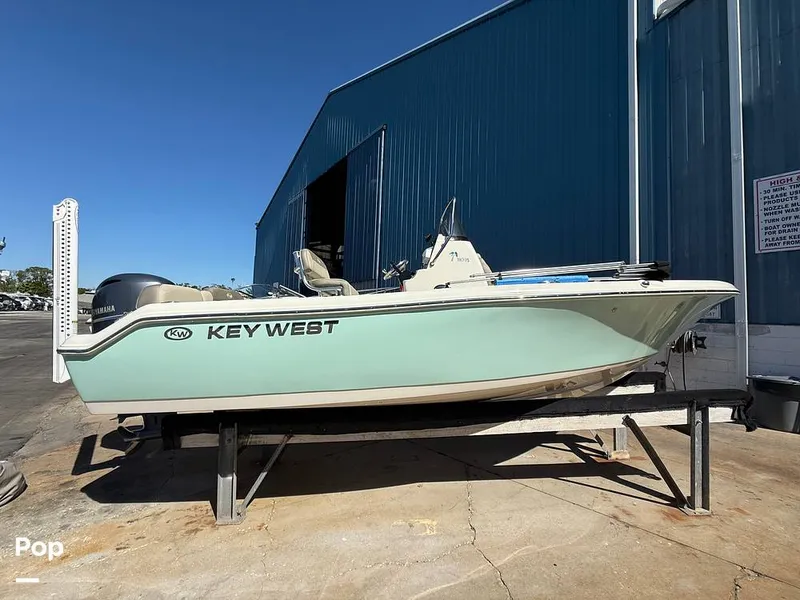 Slide: The Image of Key West 189 FS 2023 - 16023659