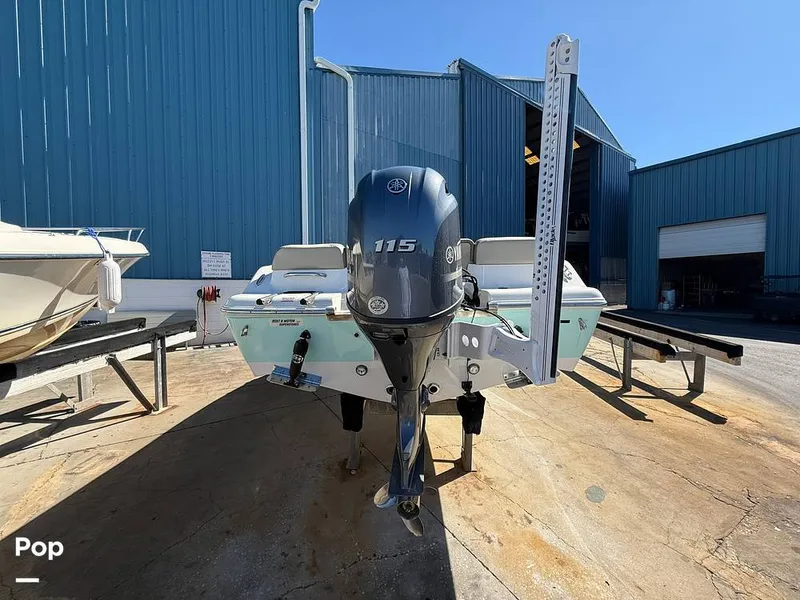 Slide: The Image of Key West 189 FS 2023 - 16023660