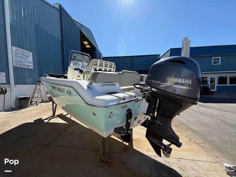 Slide: The Image of Key West 189 FS 2023 - 16023661