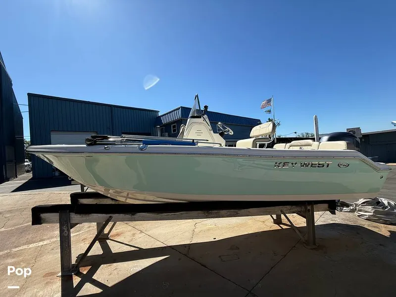 Slide: The Image of Key West 189 FS 2023 - 16023662