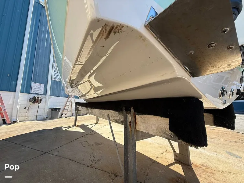 Slide: The Image of Key West 189 FS 2023 - 16023663