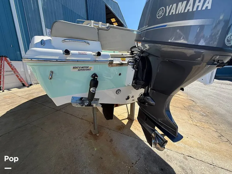 Slide: The Image of Key West 189 FS 2023 - 16023664