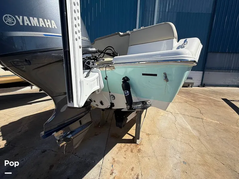 Slide: The Image of Key West 189 FS 2023 - 16023665