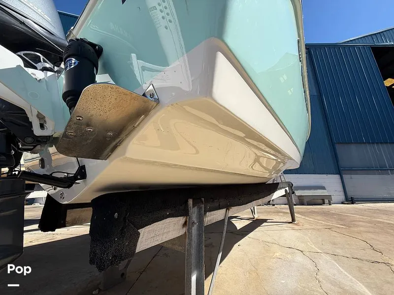 Slide: The Image of Key West 189 FS 2023 - 16023666