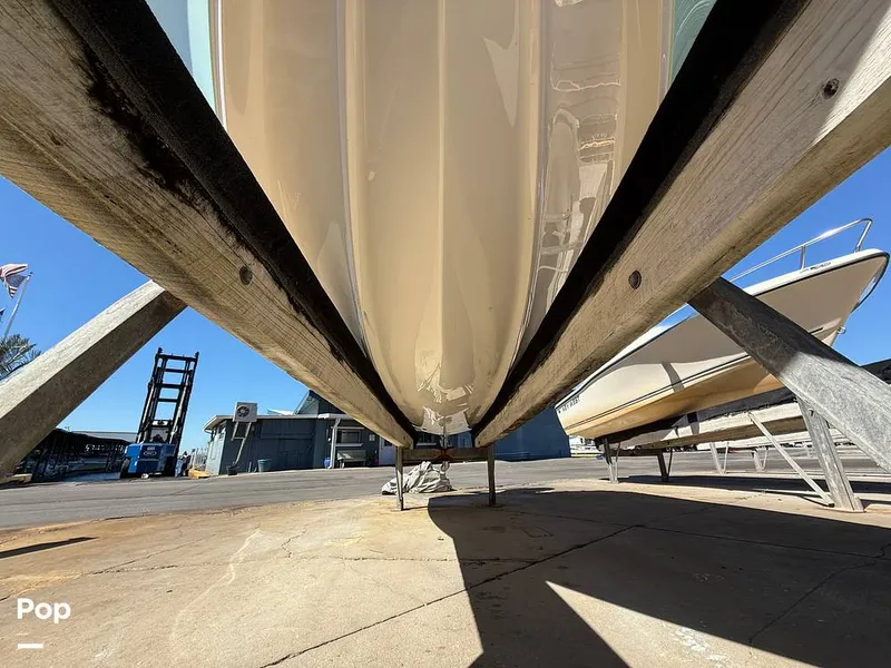 Slide: The Image of Key West 189 FS 2023 - 16023667