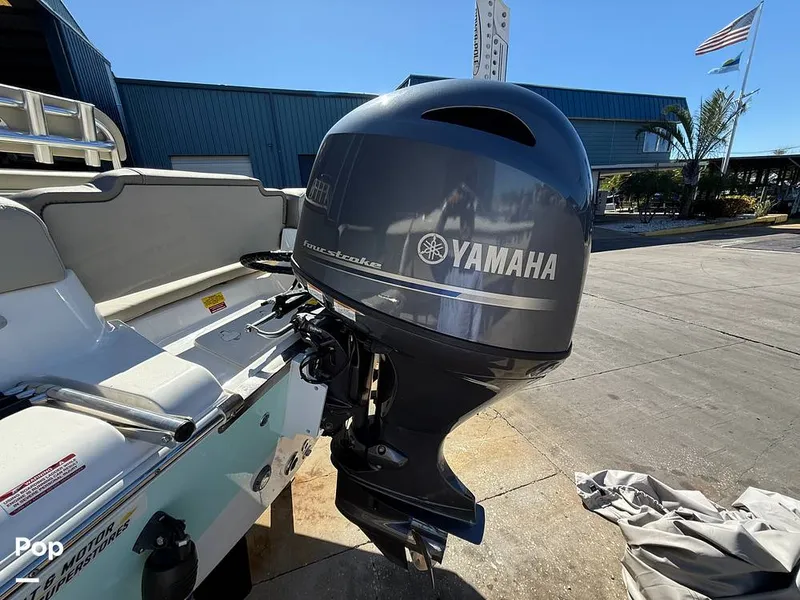 Slide: The Image of Key West 189 FS 2023 - 16023668