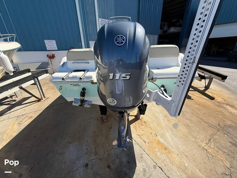 Slide: The Image of Key West 189 FS 2023 - 16023669