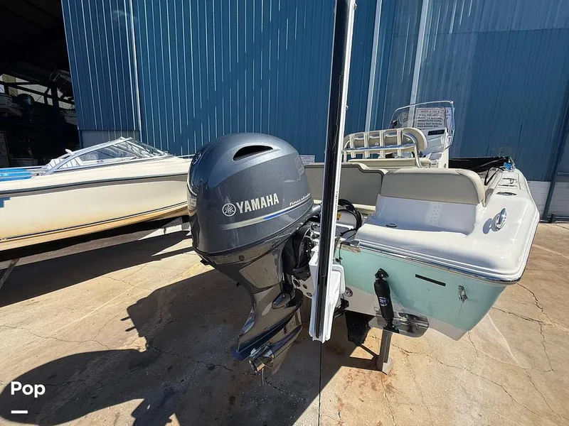 Slide: The Image of Key West 189 FS 2023 - 16023670