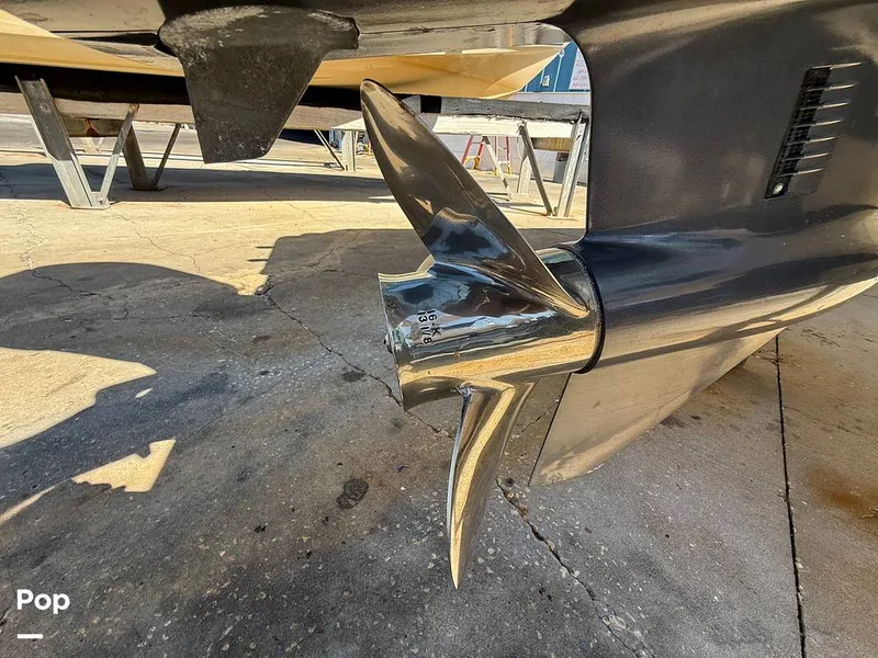 Slide: The Image of Key West 189 FS 2023 - 16023671