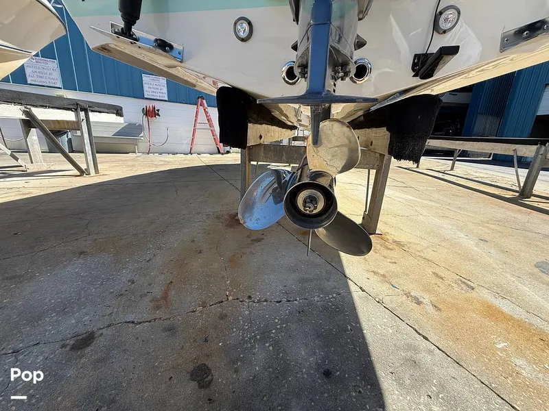 Slide: The Image of Key West 189 FS 2023 - 16023672