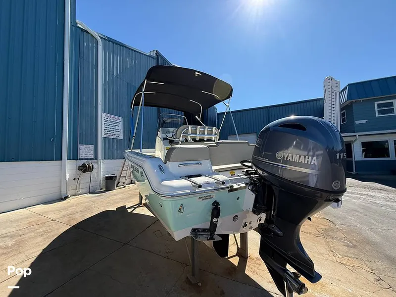 Slide: The Image of Key West 189 FS 2023 - 16023673