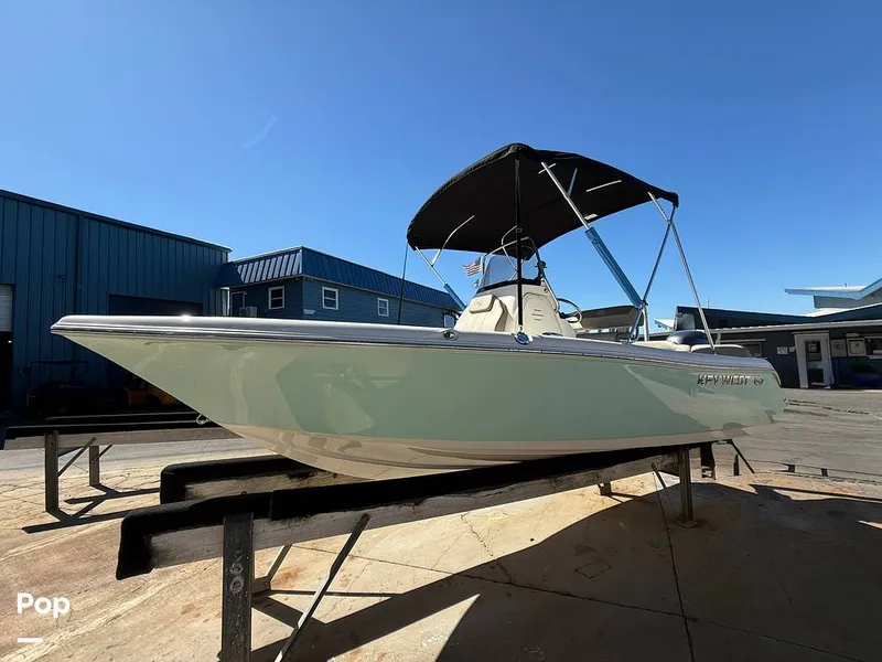 Slide: The Image of Key West 189 FS 2023 - 16023674