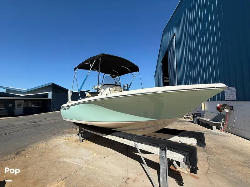 Slide: The Image of Key West 189 FS 2023 - 16023675