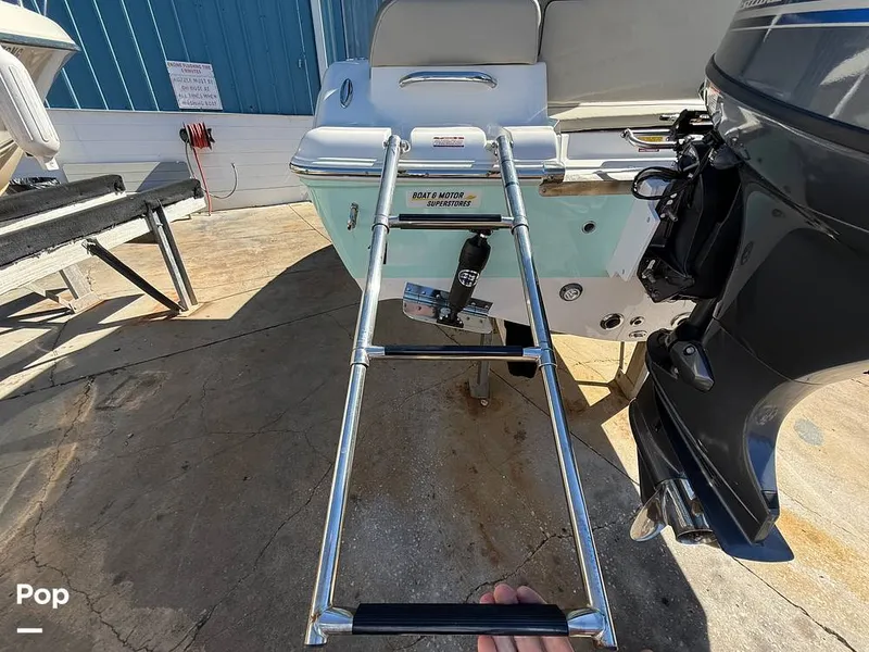 Slide: The Image of Key West 189 FS 2023 - 16023676