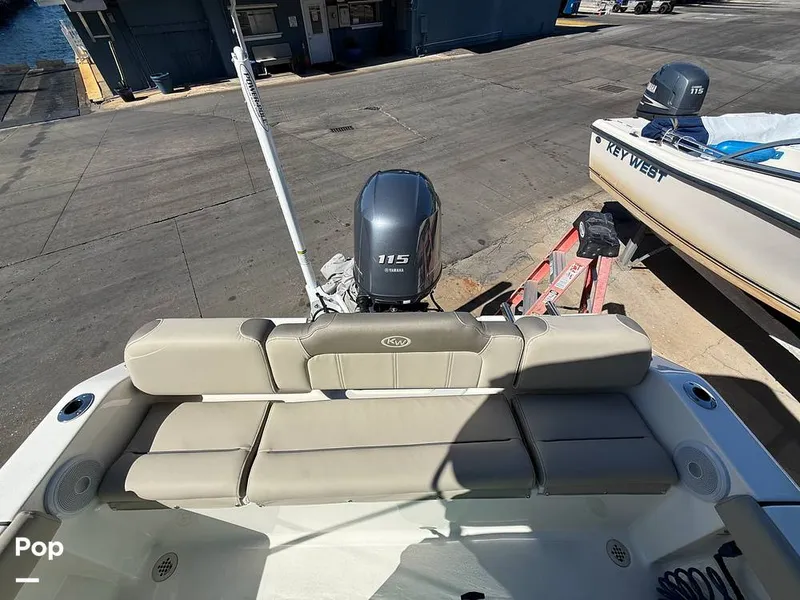 Slide: The Image of Key West 189 FS 2023 - 16023678