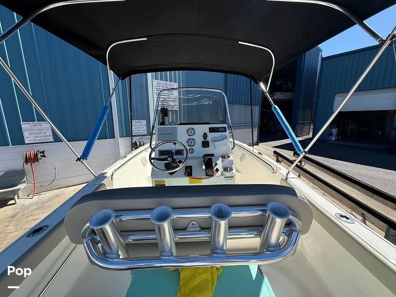 Slide: The Image of Key West 189 FS 2023 - 16023679