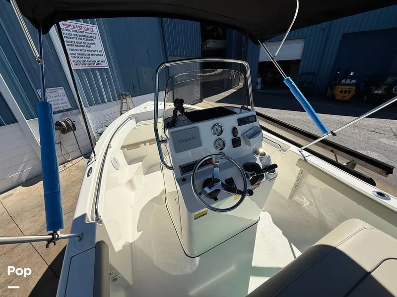 Slide: The Image of Key West 189 FS 2023 - 16023680