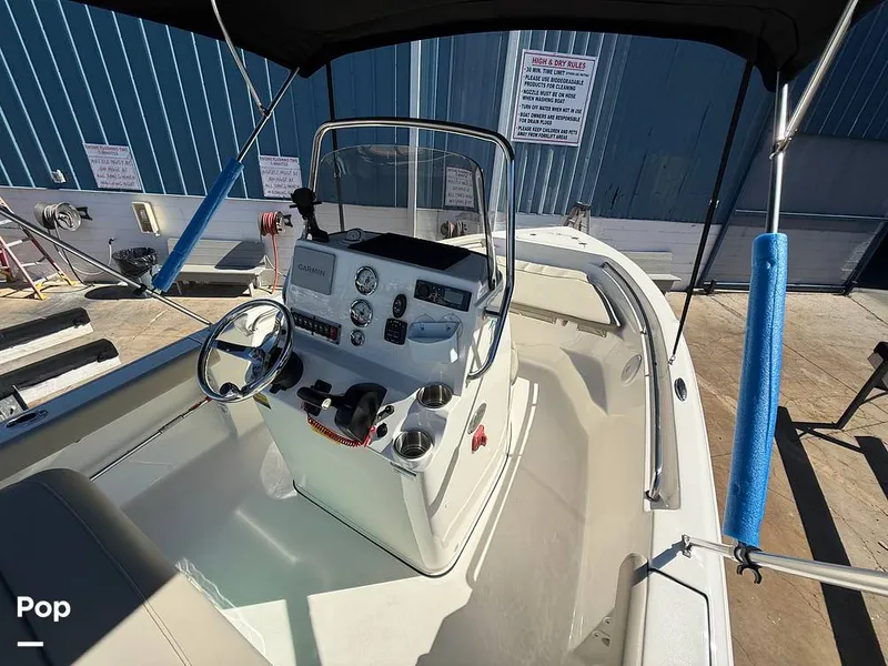 Slide: The Image of Key West 189 FS 2023 - 16023681