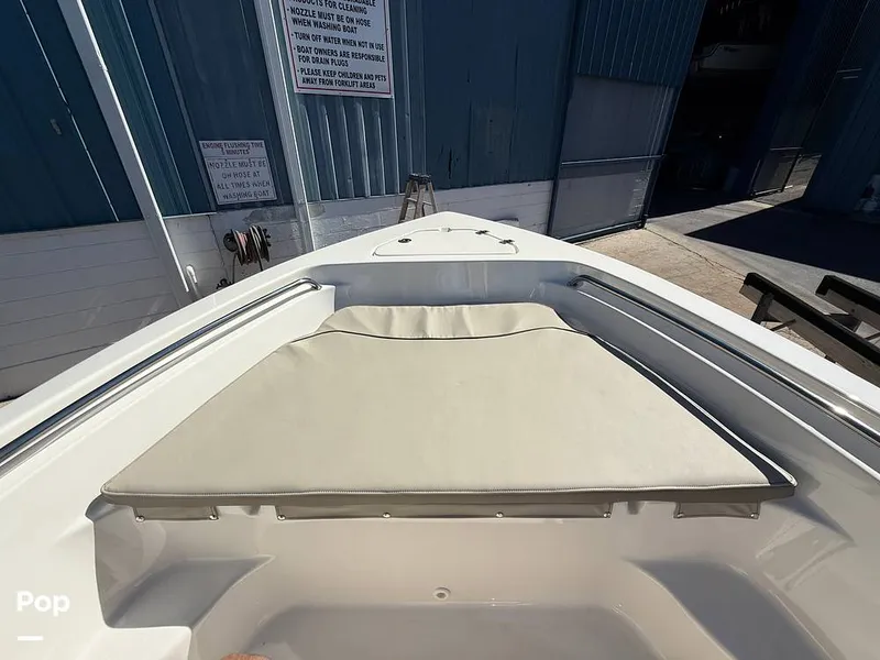 Slide: The Image of Key West 189 FS 2023 - 16023682