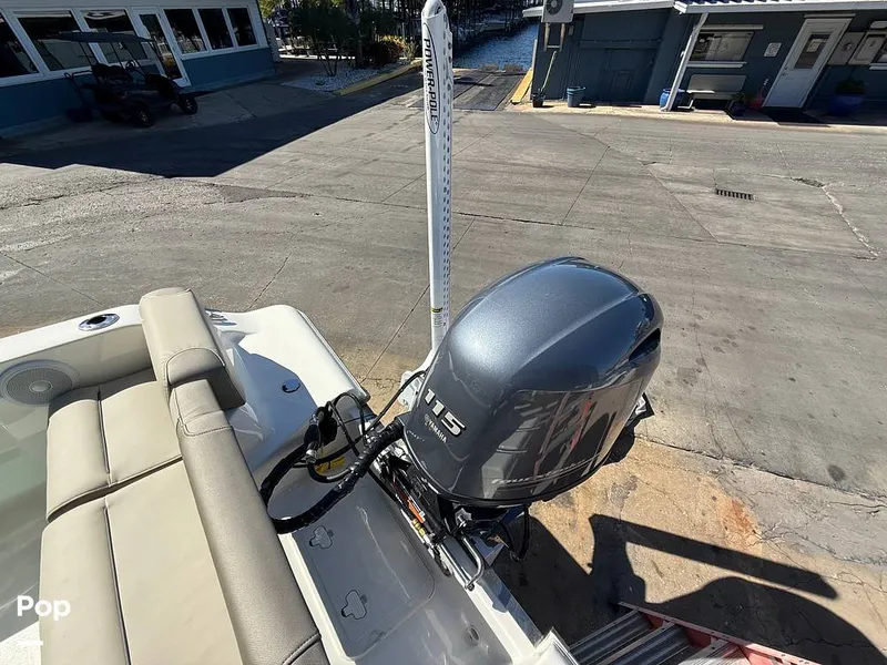 Slide: The Image of Key West 189 FS 2023 - 16023684