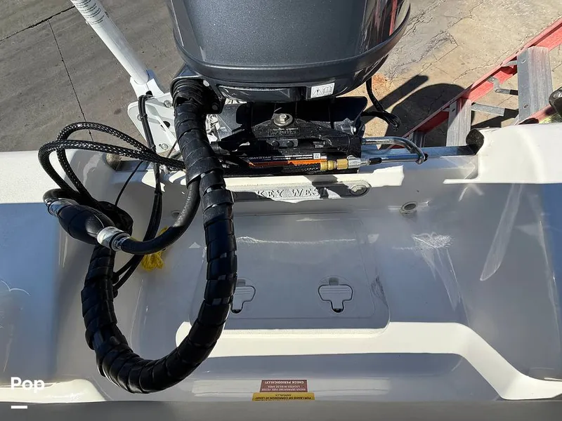 Slide: The Image of Key West 189 FS 2023 - 16023685